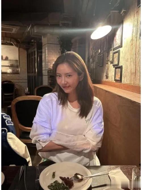 孙丹菲节目控诉丈夫骗婚?本是丁克却被迫生孩子 独自面对育儿痛苦