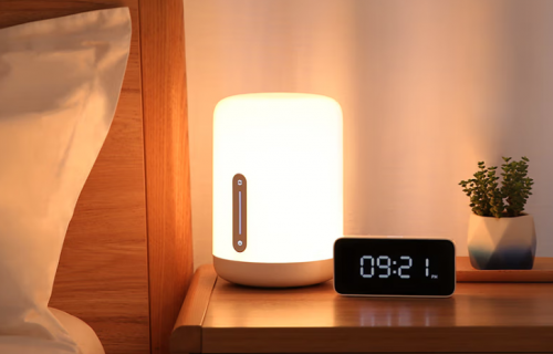 國慶出行帶什么東西？2025年數碼好物精選性價高的10款推薦！