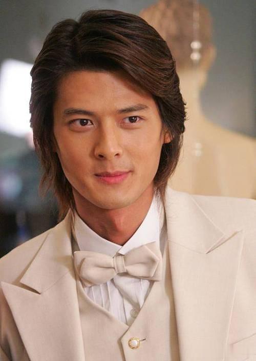 郭品超现状:寻亲成功后常住山东,48岁看着像28岁,自曝还是单身