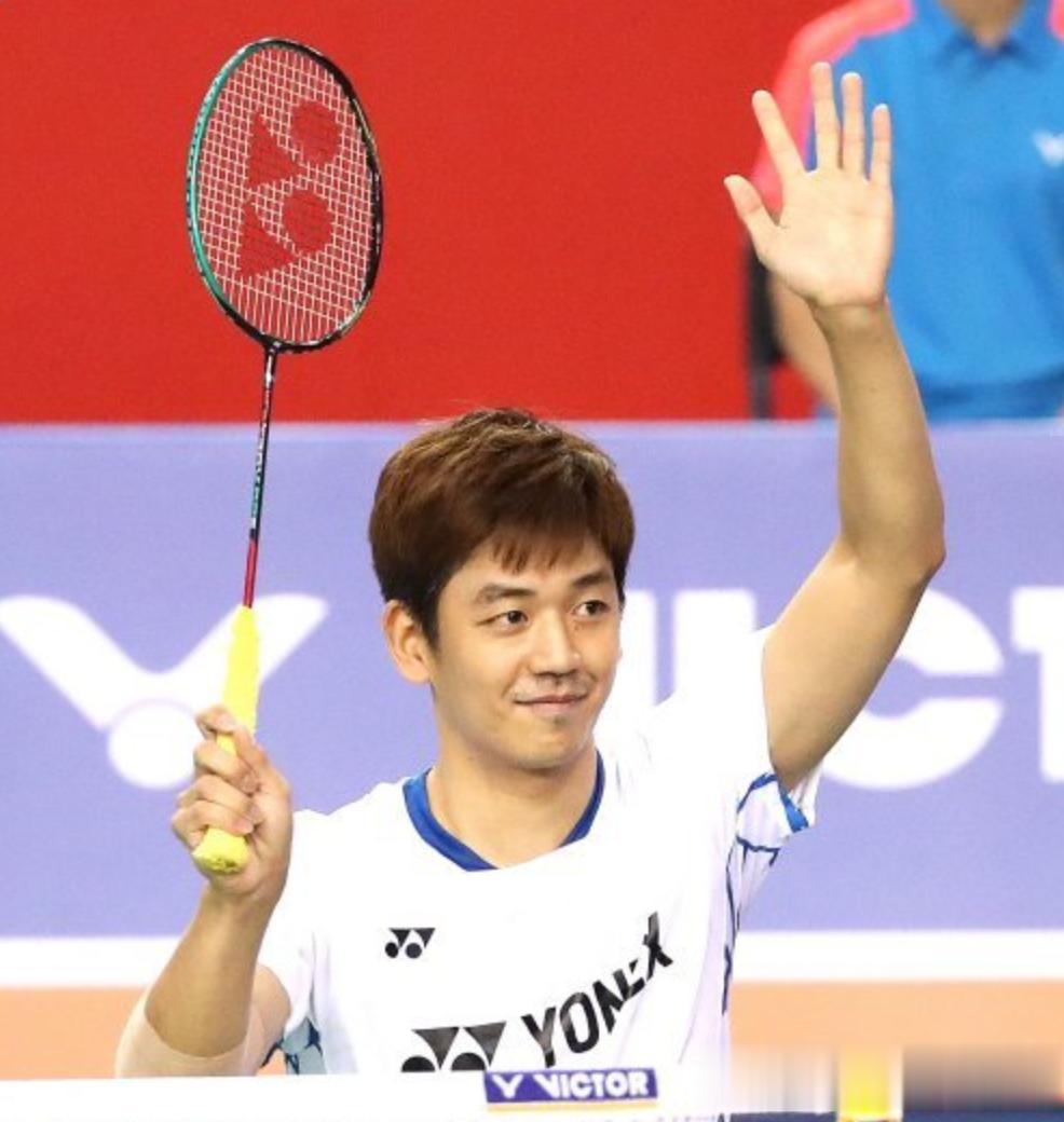 韩国奥运冠军李龙大,离婚7年后找到真爱,与29岁女偶像恋情曝光