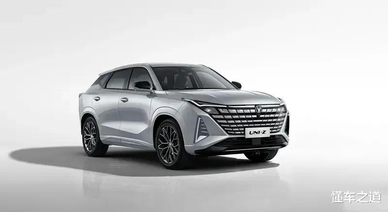 东风纳米06、哈弗猛龙燃油版、尊界S800 | 一周新车