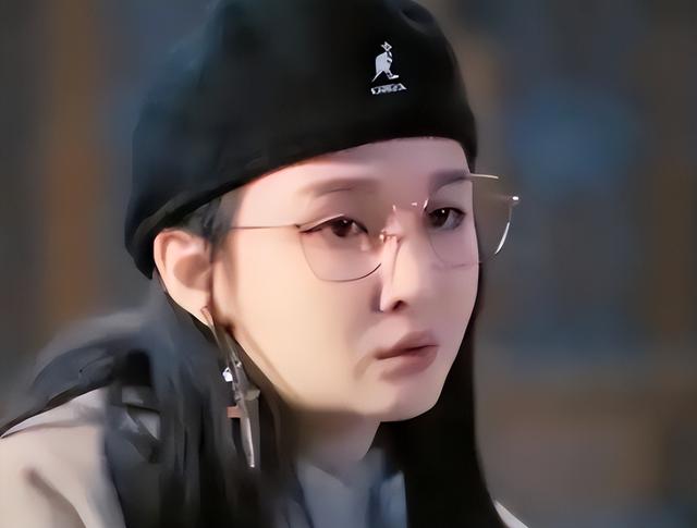 2天4个瓜，被曝孕期偷腥、婚内出轨，娱乐圈的瓜一个比一个炸裂