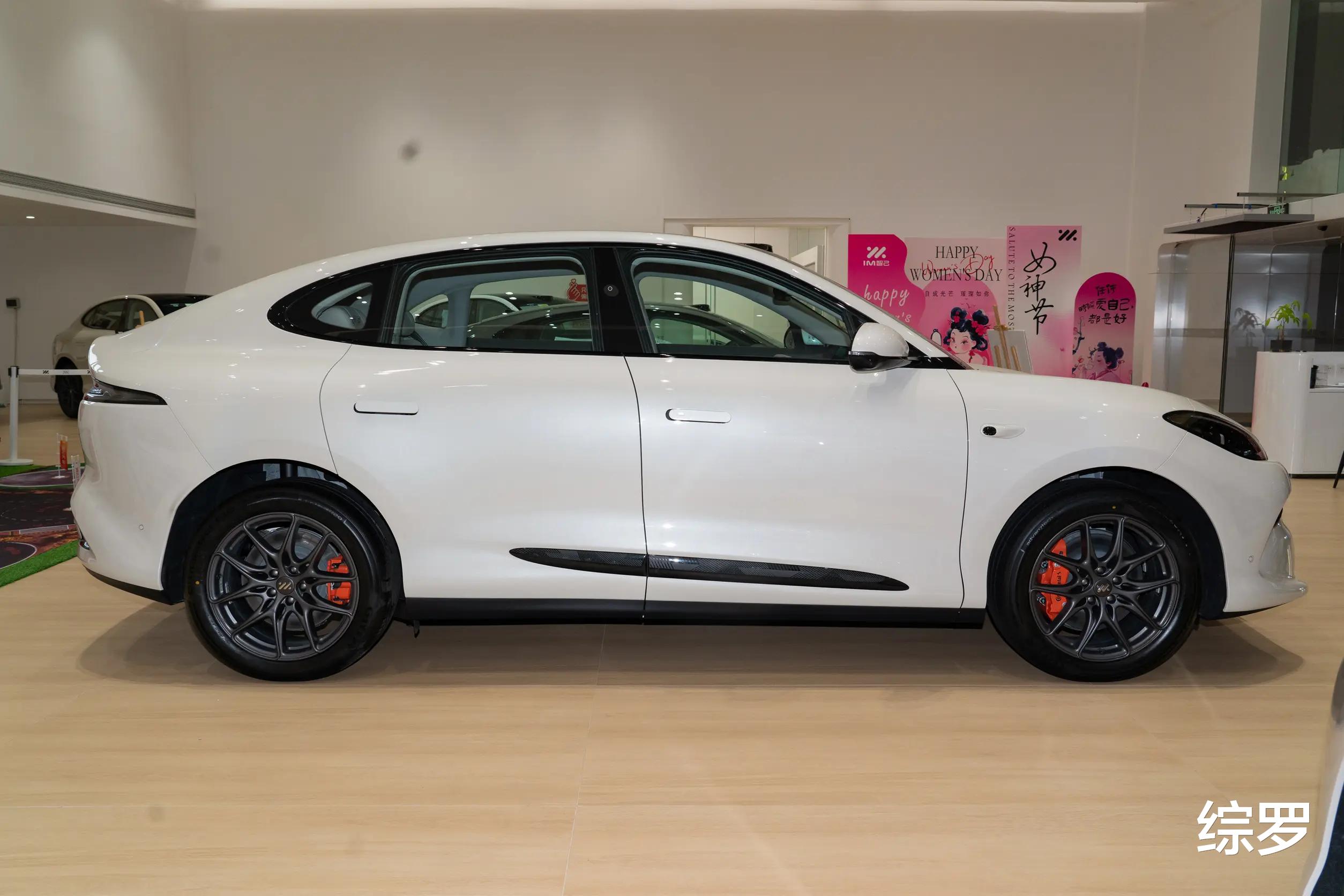 近期最值得关注的10款中大型SUV