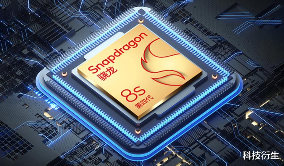 1月又一款新機官宣：1月8日，全新登場