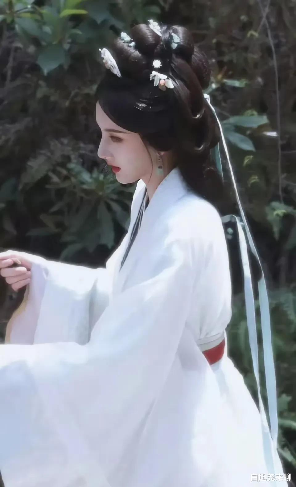 《折腰》突然官宣开播