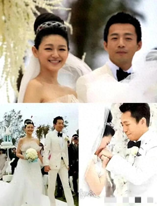 离婚惹的祸?S家风光跌入谷底，打死都不承认，汪小菲成赢家