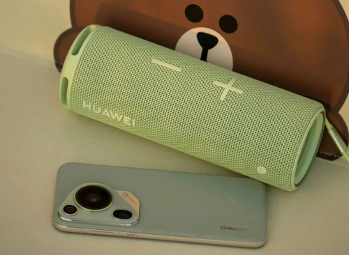 選藍牙音箱看什么參數好？揭秘藍牙音箱推薦2025高性價比產品！