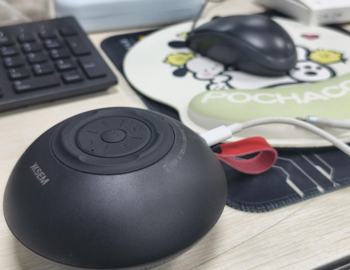 藍牙音箱選哪個牌子？塞納、西圣、JBL三大藍牙音箱測評推薦！