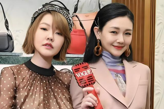 大S错付了！贵重遗物不翼而飞，小S发文转移焦点，具俊晔开溜了