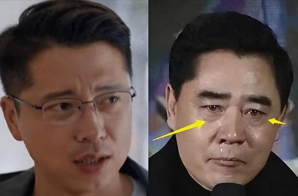 人前光鲜人后心酸，69岁\消失已久\的陈宝国，是内娱的悲哀与损失