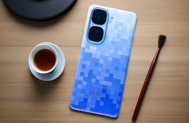 驍龍8至尊的終極答案！游戲和全能，你會選擇誰？