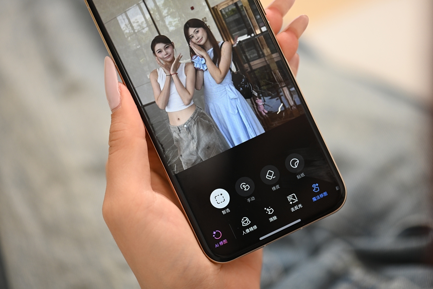 時隔3個月，再聊華為Pura80 Ultra，是否值得？