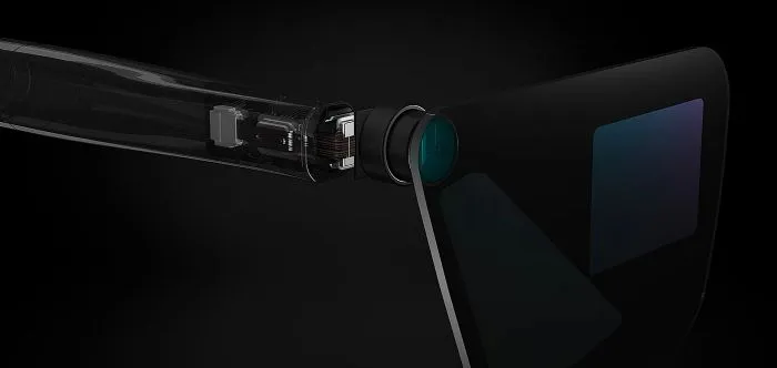 光峰科技进军AR行业，光学显示再升级的背后是100式坦克领衔的大机遇