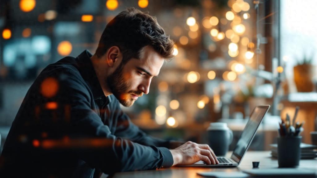 CIO们承受着压力——但大多数人都乐在其中