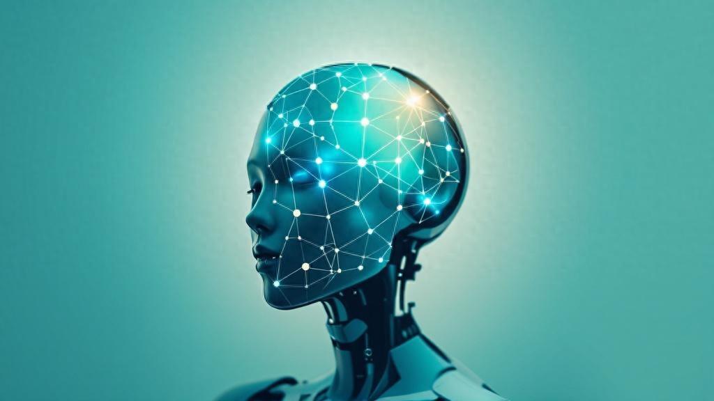 超智能可能短期內不會出現，但AI仍將重塑社會