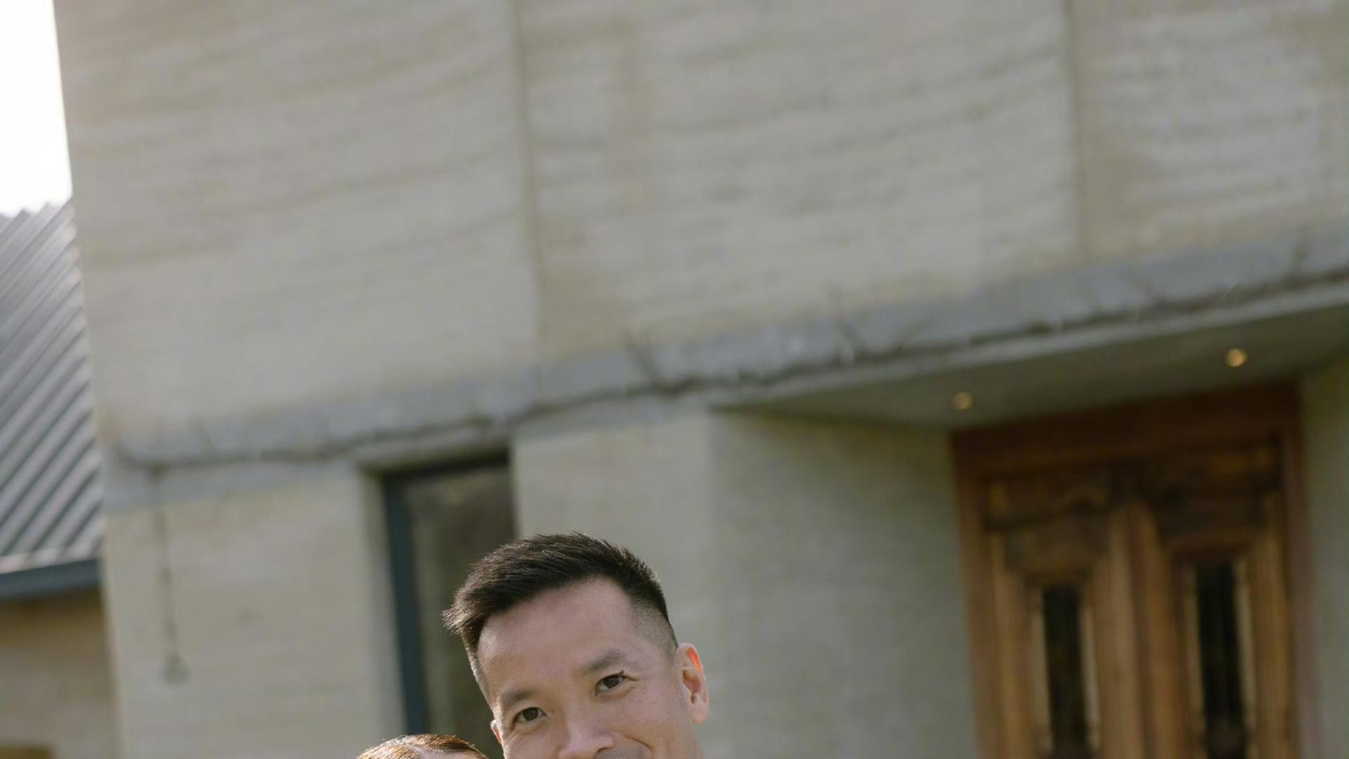 TVB多位女星无戏可拍！视后亦无一例外，多数因当妈暂时息影