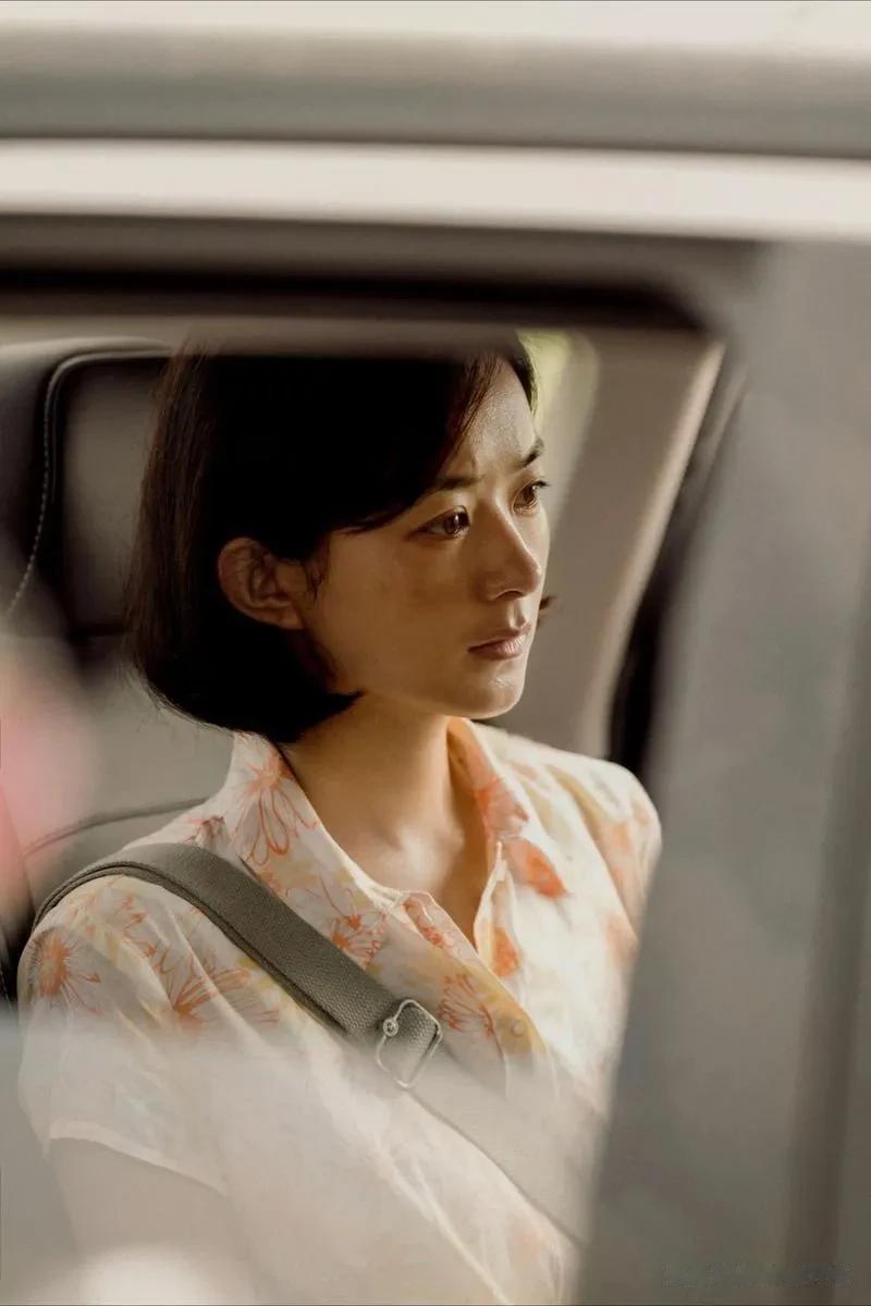 赵丽颖业余爱好曝光,不请保姆爱收拾家!网友:冯绍峰不懂得珍惜