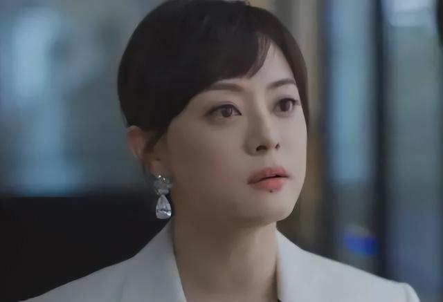 正午阳光放大招！13部“王炸剧”被明星抢拍，孙俪胡歌杨紫在列