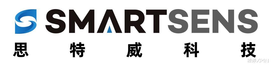 华为的超大杯又卖到了9999，它这次到底贵在哪？