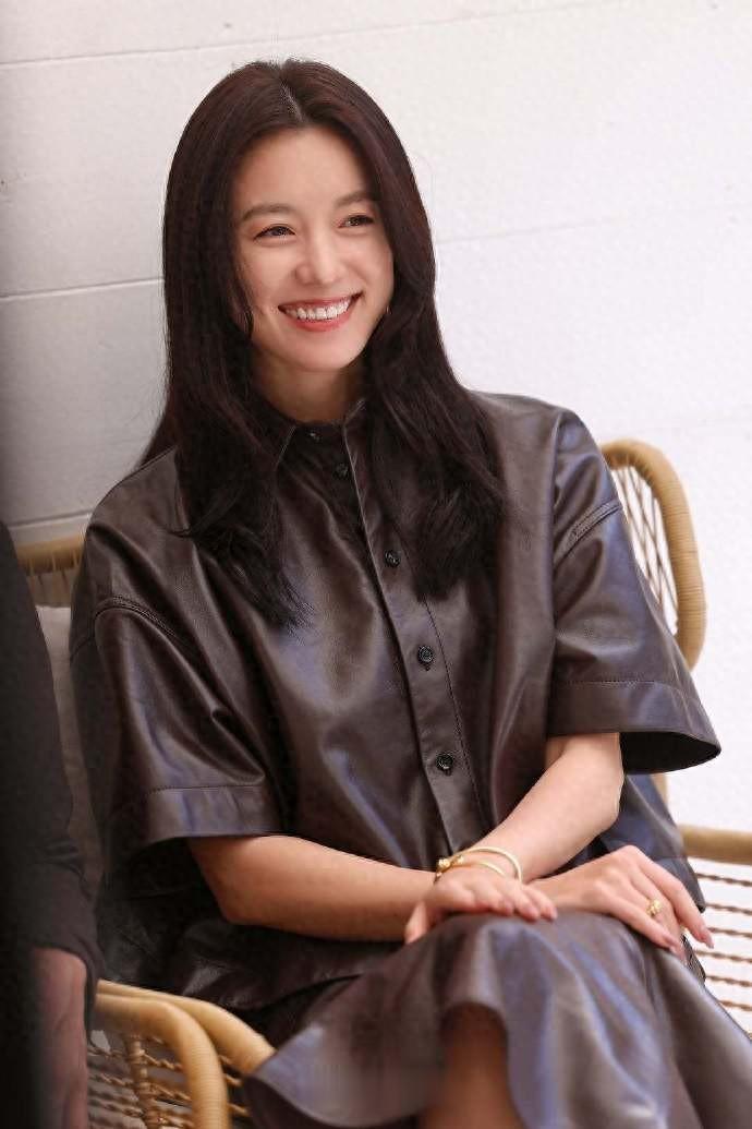 韩孝周新图赏析