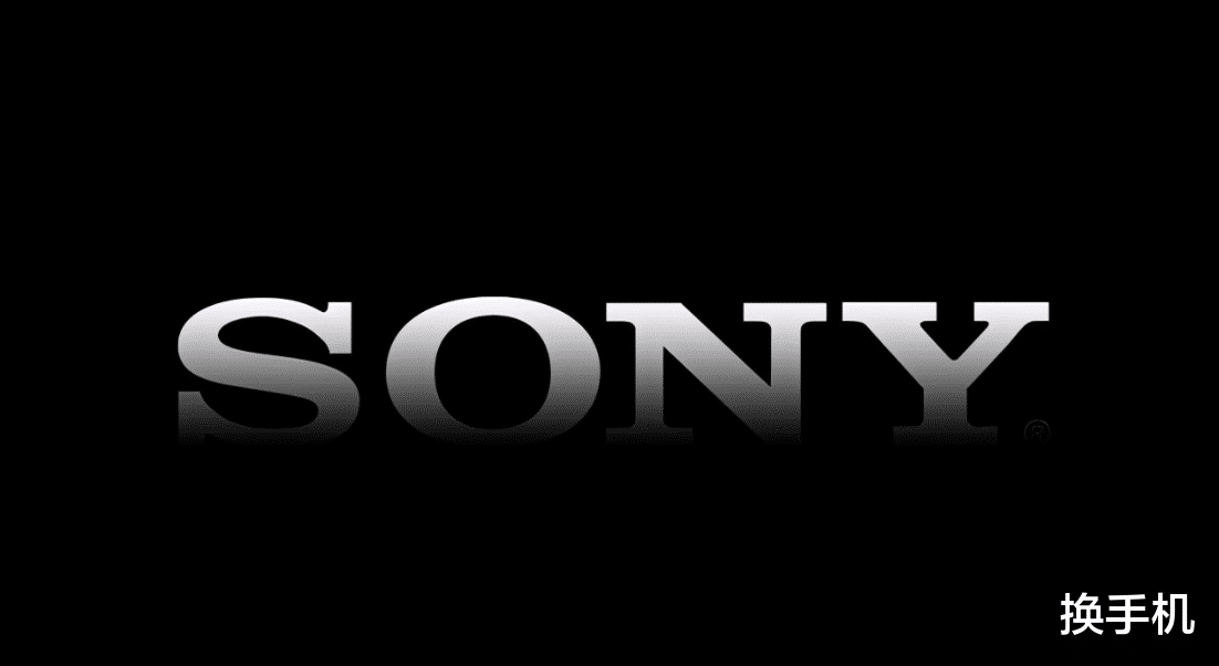 和諾基亞齊名的經典手機品牌，徹底退出中國市場