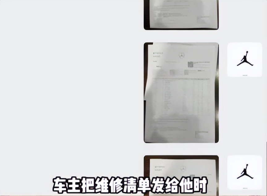 内娱今天真热闹！李明德刑满释放，李易峰迎坏消息，资本彻底输了