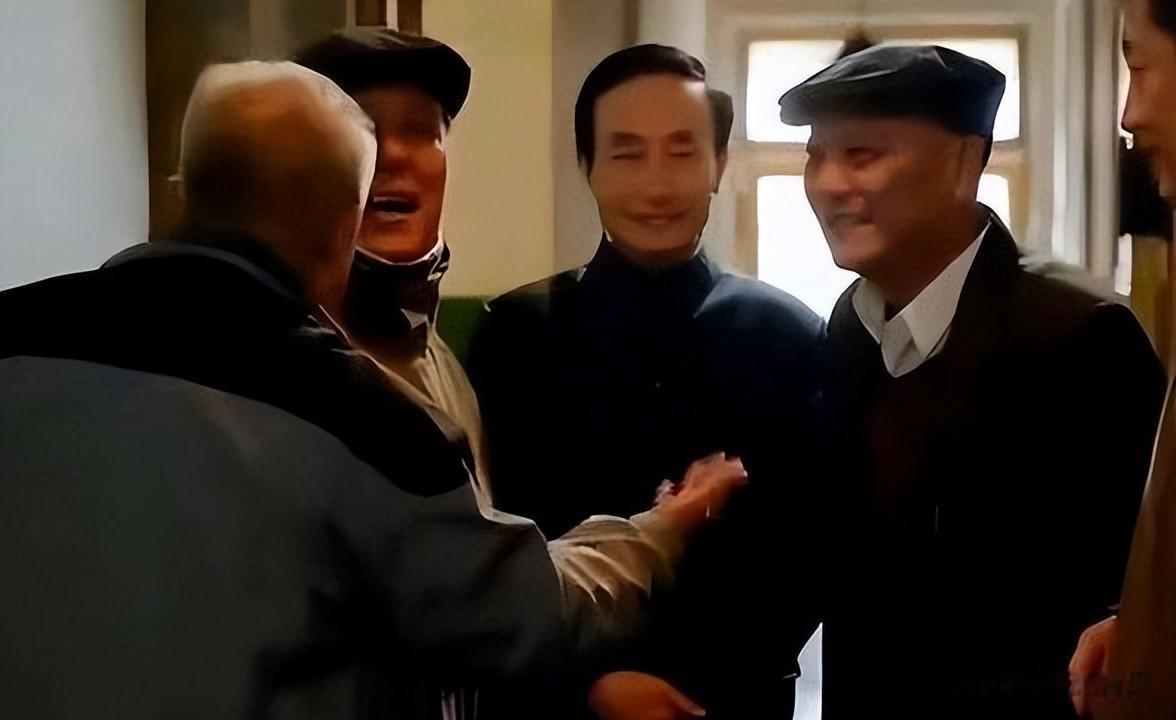 一路走好，著名相声演员贾承博病逝，享年69岁，观众泪别“贾六”