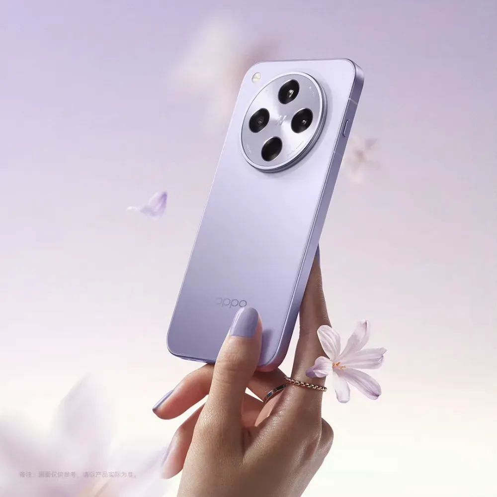 OPPO Find X9、一加15全都10月發，大量細節曝光