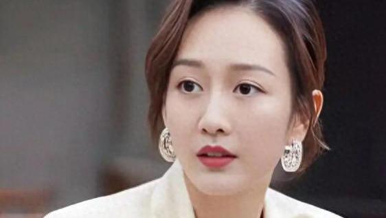 这次，不结婚、拒男方看娃的王鸥给内娱上了一课，张碧晨感同身受