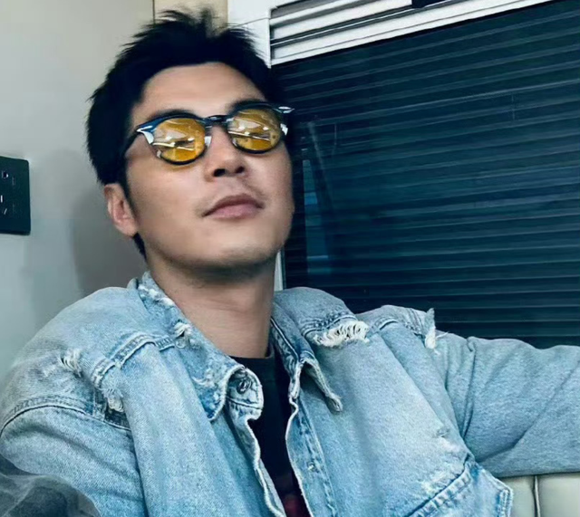 空档两年！迪丽热巴新剧《利剑玫瑰》上星央视，粉丝：不火都难！