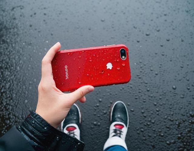 杜絕“性能過?！?，手機品牌可不會說真話，因為你只是“韭菜”