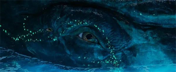 《阿凡达3》首映揭秘！它凭什么能征服卡梅隆？