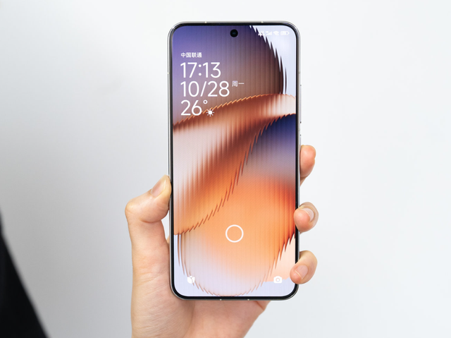 6.3英寸！小屏手機新定義，下半年全面變革