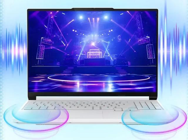 4149元起,机械革命多款笔记本上架开售