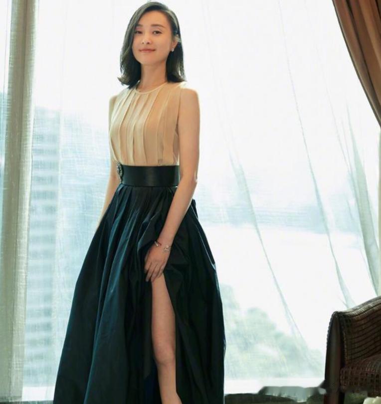 坚决不上综艺、不接广告，这3位淡泊名利的演员，个个都是实力派