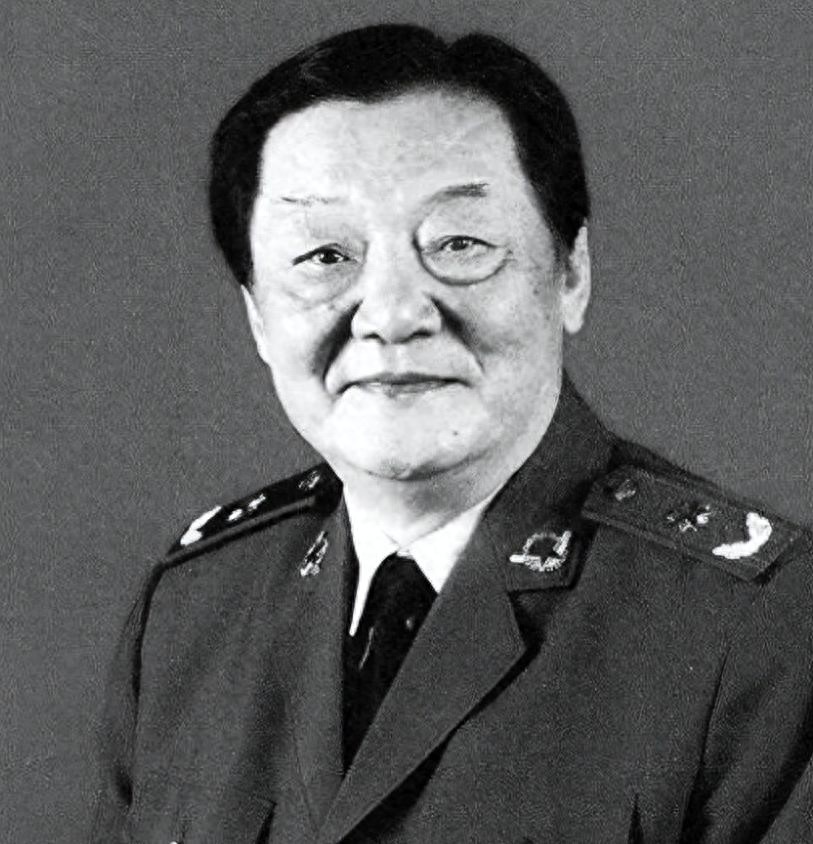 又一位重量级人物悄然离去