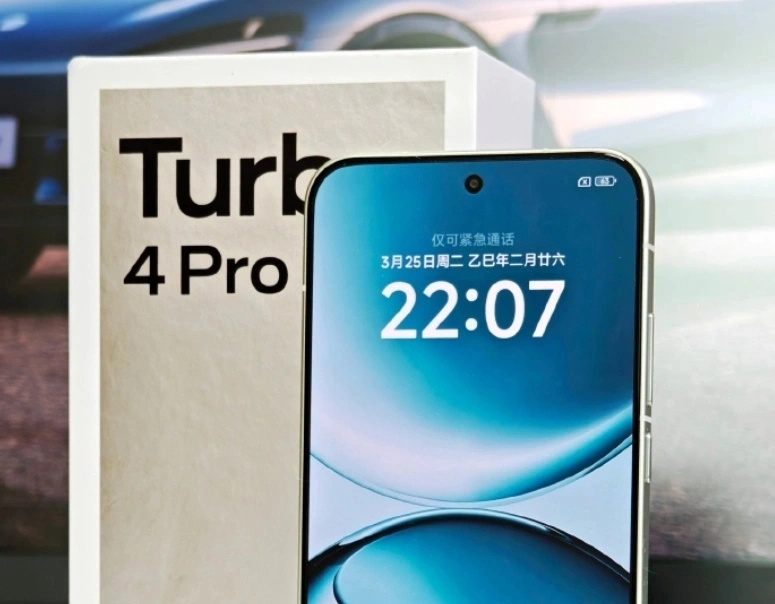 小米“续航王”突然变香了,1TB+7550mAh,冲上新机热销榜第一名