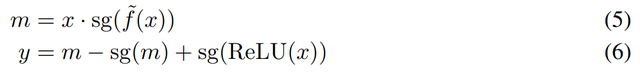 经典ReLU回归!重大缺陷「死亡ReLU问题」已被解决