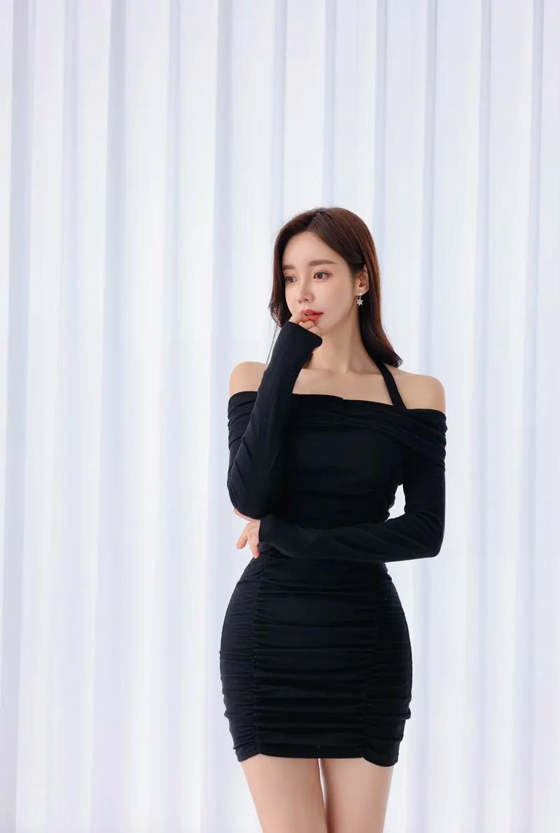 孙允珠时尚女王172