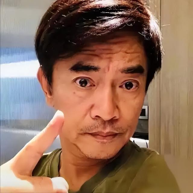 出轨、酒驾、打架、被黑道追杀,为什么他至今仍没被封杀