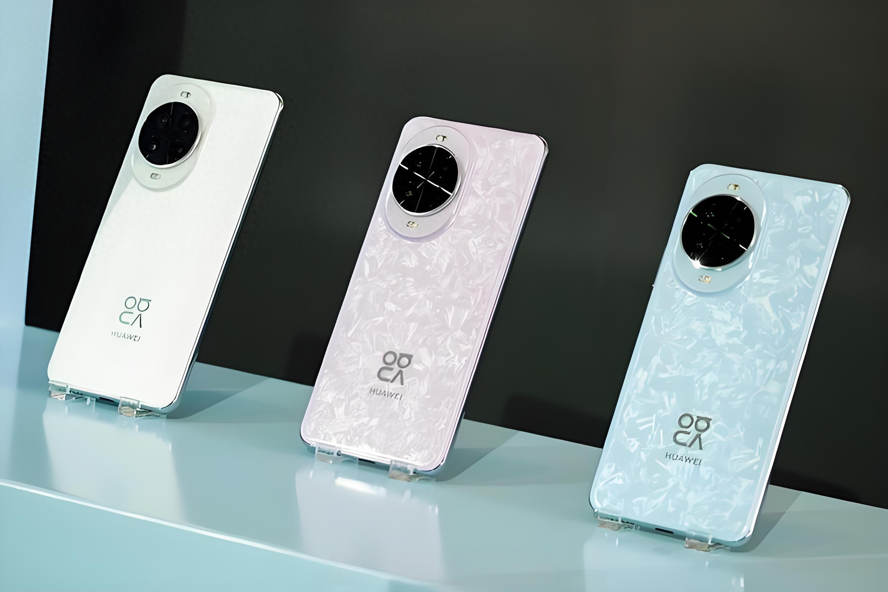 华为逆势增长2%排名第二,小米下滑2%排第四,荣耀跌幅最大排第五