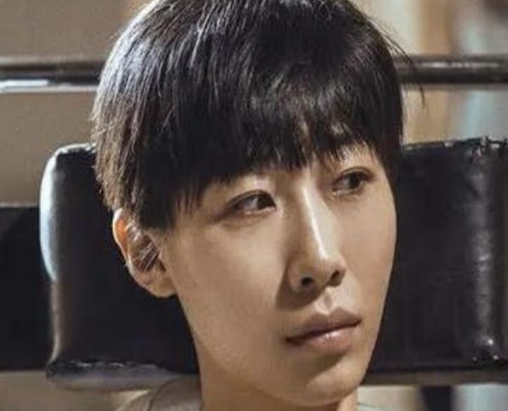 知三当三?没管好下半身的“贪婪”,任素汐为自己的行为买了单