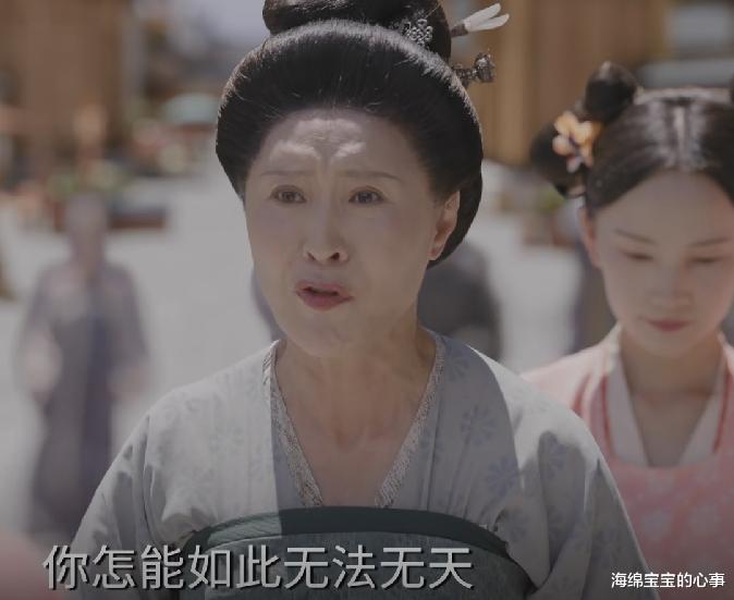 看完宋威龙新剧《韶华若锦》，不禁感慨：这部剧真是勇气可嘉！