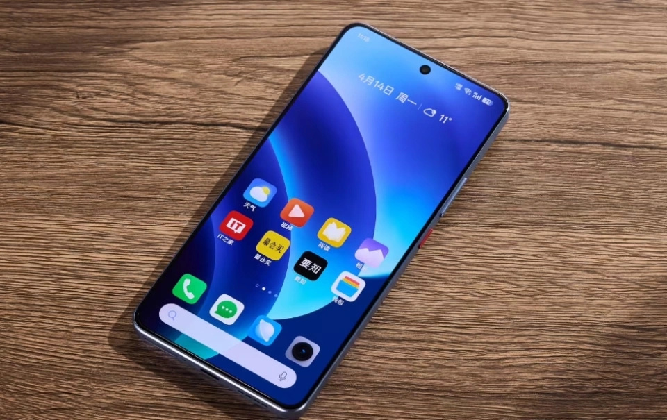 不要利潤了嗎？7200mAh+IP69防水，發布不到三個月售價跌至新低