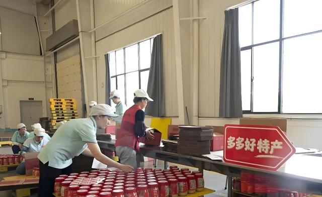 拼多多的千億計劃:穿越電商窗口期