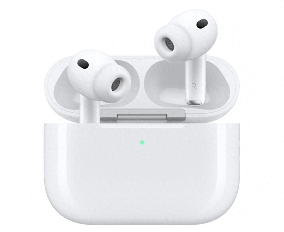 硬件缺陷還是軟件漏洞?AirPods Pro 3靜電噪音問題引關注