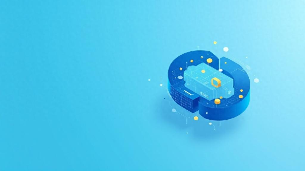 Komprise推出AI數據清洗工具處理非結構化數據