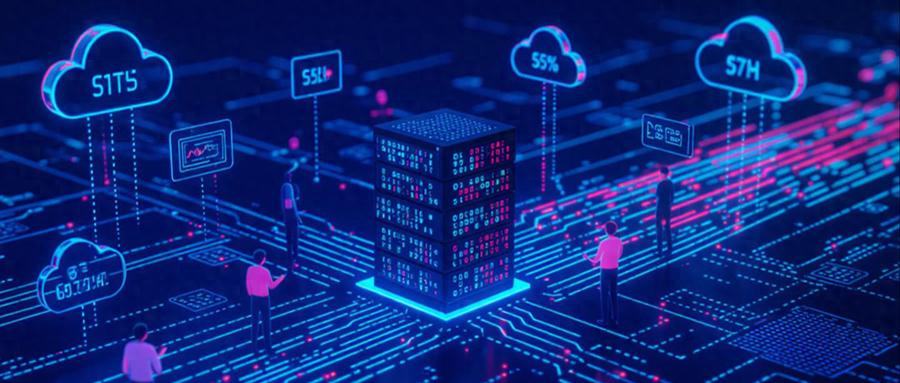 2100億獨角獸即將誕生！被英偉達、谷歌、xAI同時看中