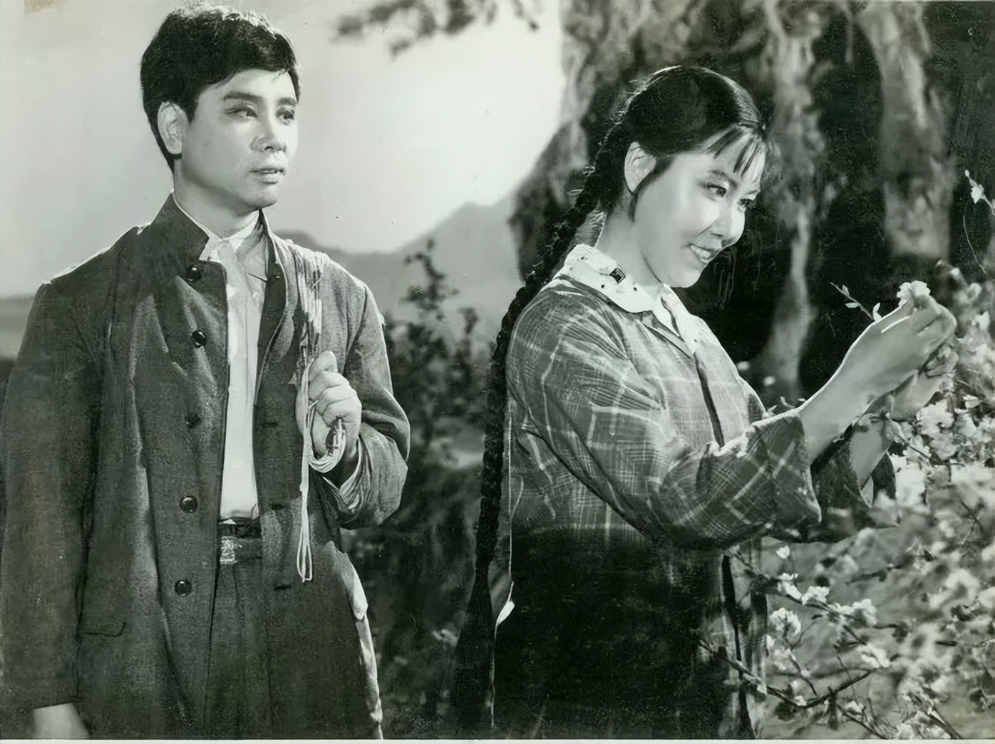 痛悼!一代大师逝世!