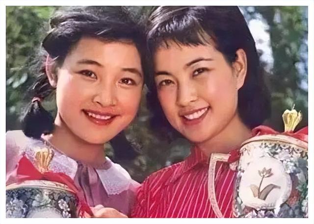 这一次，被实名举报“偷税漏税”的刘晓庆，还会被世人原谅吗?